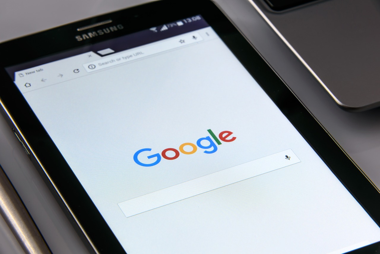 ​¿Cómo borrar el historial de Google en el móvil?