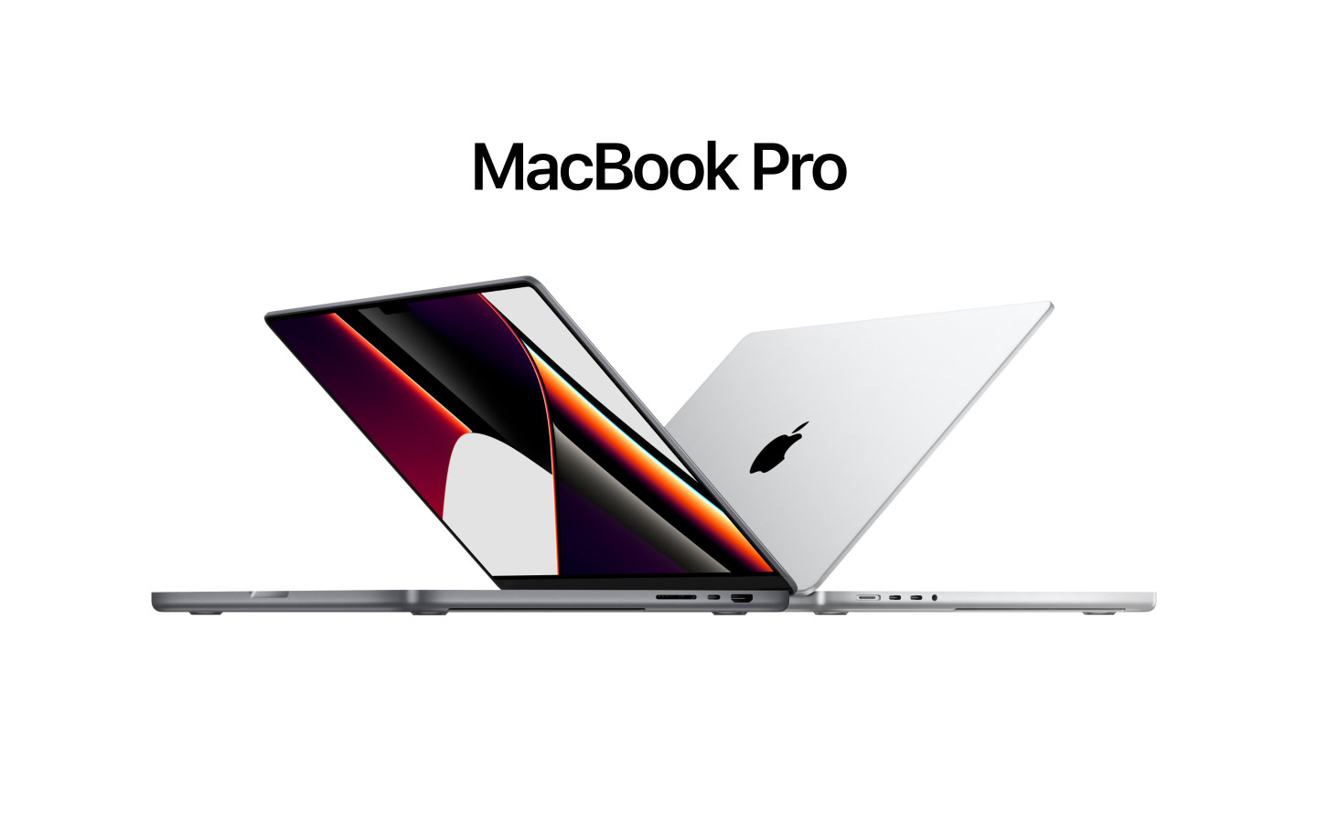Unboxing del MacBook Pro de 16 pulgadas con M1: una experiencia emocionante