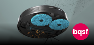 Conga 11090 de Cecotec