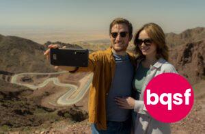 móviles caterpillar opiniones